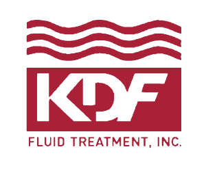 kdf