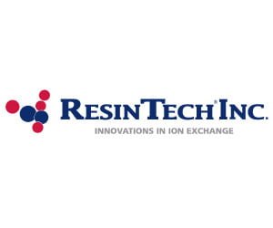 resintech